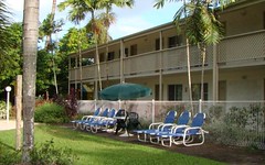 372/1 Anderson Road, Cairns QLD