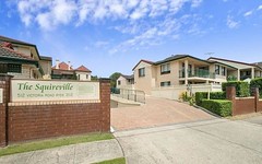 42/512 Victoria Road, Ryde NSW