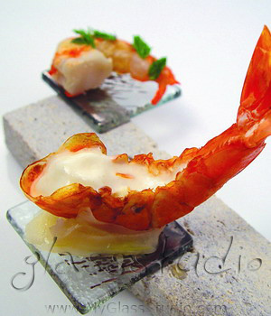 shrimp_amuse_bouche_appetizer_plate