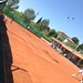 Tennis Gigi