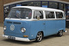 Aircooled - Volkswagen T2 • <a style="font-size:0.8em;" href="http://www.flickr.com/photos/11620830@N05/8916510891/" target="_blank">View on Flickr</a>