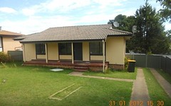 32 South Terrace, Orange NSW