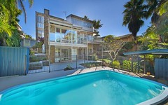 22 Oceanview Terrace, Port Macquarie NSW