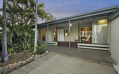 12 Percy Street, West End QLD