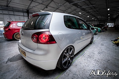 Autolifers - Dubshed 2013 • <a style="font-size:0.8em;" href="https://www.flickr.com/photos/85804044@N00/8637704715/" target="_blank">View on Flickr</a>