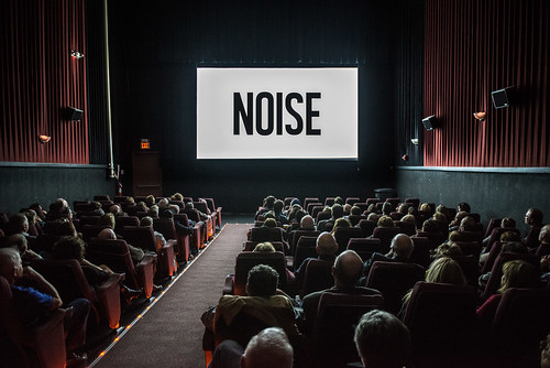 TTL_Studios-Make A Noise-9959 by Montclair Film, on Flickr