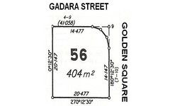 4 Golden Square, Hendra QLD