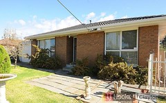 Unit 1/13 Browning Avenue, Clayton South VIC