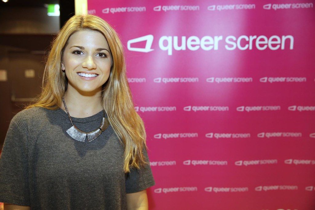 ann-marie calilhanna- queerscreen launch @ event cinemas_035