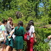 Atlanta Botanical Gardens Field-trip • <a style="font-size:0.8em;" href="http://www.flickr.com/photos/62152544@N00/8685116317/" target="_blank">View on Flickr</a>