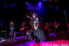 The J. Geils Band @ The Fillmore, Detroit, MI - 11-14-14