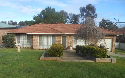 6 Tadros, Young NSW