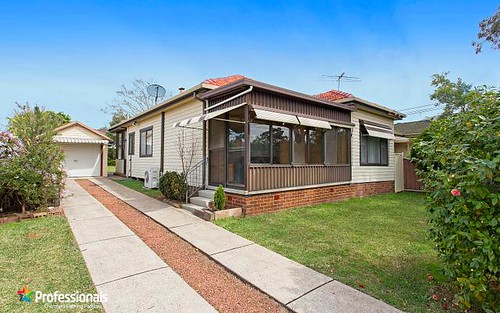 47 Horsley Road, Revesby NSW