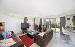 3-9 Lerner Street, Pacific Paradise QLD