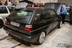 Autolifers - Dubshed 2013 • <a style="font-size:0.8em;" href="https://www.flickr.com/photos/85804044@N00/8637709433/" target="_blank">View on Flickr</a>
