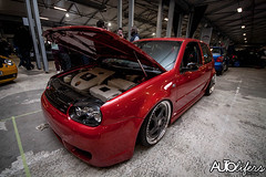 Autolifers - Dubshed 2013 • <a style="font-size:0.8em;" href="https://www.flickr.com/photos/85804044@N00/8638813778/" target="_blank">View on Flickr</a>