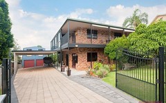 7 Kingsley Drive, Boat Harbour NSW