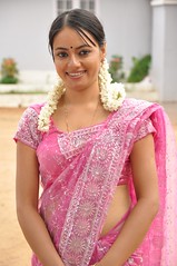 South Actress MADHUCHANDA Hot Photos Set-5-Siruvani Movie Stills (57)