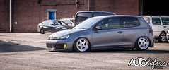 Autolifers - Dubshed 2013 • <a style="font-size:0.8em;" href="https://www.flickr.com/photos/85804044@N00/8638809368/" target="_blank">View on Flickr</a>