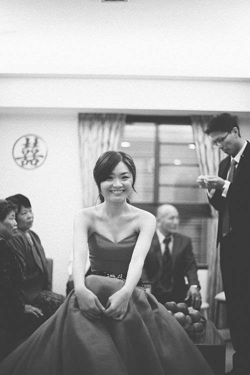 婚禮攝影,婚攝,推薦,台北,潮品集,底片風格