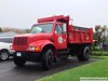 International 4700 Dump Truck - Village of Chittenango, NY DPW • <a style="font-size:0.8em;" href="http://www.flickr.com/photos/76231232@N08/10169792476/" target="_blank">View on Flickr</a>