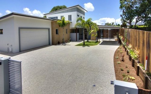 Address available on request, Buderim QLD 4556