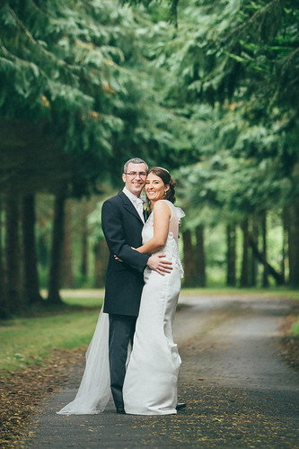 Laura & Sean - Wedding Photographer, Newpark hotel, Co Kilkenny