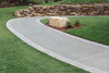 Beautiful pathway - great for quotes • <a style="font-size:0.8em;" href="http://www.flickr.com/photos/7877146@N06/8622439100/" target="_blank">View on Flickr</a>