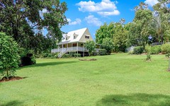 29 Harold Place, Peachester QLD