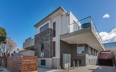 9/230 Williamstown Road, Yarraville VIC