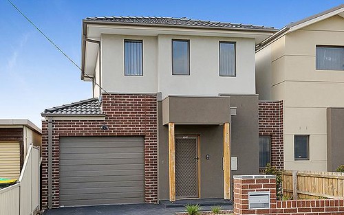 58A French St, Lalor VIC 3075