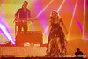 Carrie Underwood @ The Blown Away Tour, WFCU Centre, Windsor, Ontario, Canada - 03-29-13