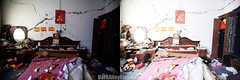 CHINA EARTHQUAKE • <a style="font-size:0.8em;" href="http://www.flickr.com/photos/37996636374@N01/8684179873/" target="_blank">View on Flickr</a>