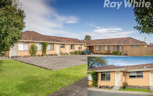 2/21 French St, Thomastown VIC 3074