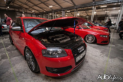 Autolifers - Dubshed 2013 • <a style="font-size:0.8em;" href="https://www.flickr.com/photos/85804044@N00/8637709861/" target="_blank">View on Flickr</a>