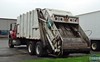 Pak-Mor Garbage Truck • <a style="font-size:0.8em;" href="http://www.flickr.com/photos/76231232@N08/29031461862/" target="_blank">View on Flickr</a>