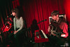 Pixie Geldof at Ruby Sessions, Dublin by Aaron Corr-0634