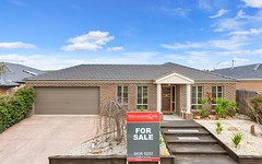 9 Campaspe Drive, Whittlesea VIC
