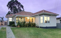 10 Velinda Street, Edgeworth NSW