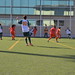 CADU Fútbol 7 femenino • <a style="font-size:0.8em;" href="http://www.flickr.com/photos/95967098@N05/15213421763/" target="_blank">View on Flickr</a>
