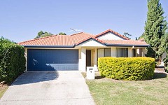 5 Allen Close, Forest Lake QLD