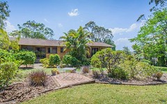 32 Clearwater Crescent, Port Macquarie NSW