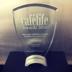 Cafe-Life-Best-Product-2016-Award