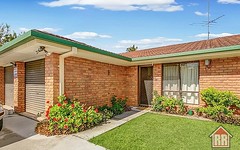 10/33 Clare Road, Kingston QLD