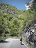 Passo Agueglio • <a style="font-size:0.8em;" href="http://www.flickr.com/photos/49429265@N05/8875667867/" target="_blank">View on Flickr</a>