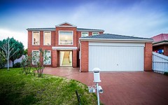 3 Lonsdale Circuit, Hoppers Crossing Vic