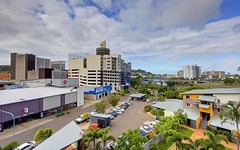 29/51-69 Stanley St, Townsville City QLD