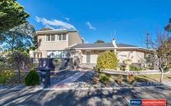 1 Shand Place, Latham ACT
