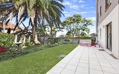 105/2A Grosvenor Road, Lindfield NSW