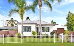4 Anderson Ave, Liverpool NSW